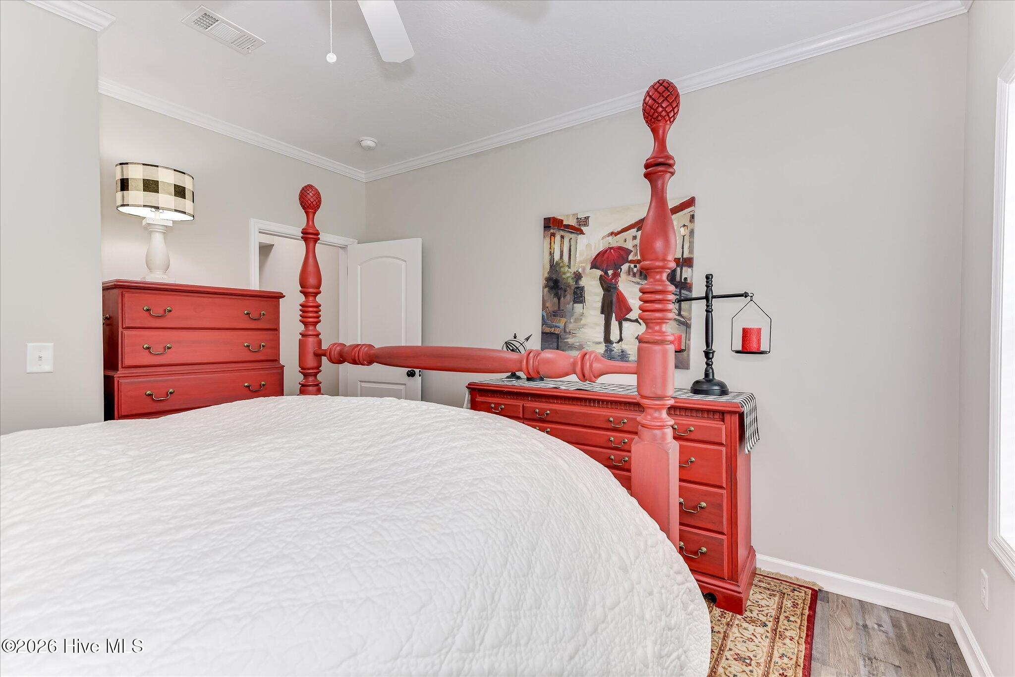 984 Bartram Ridge Evans, GA 30809 - Photo 88 of 116 088-183