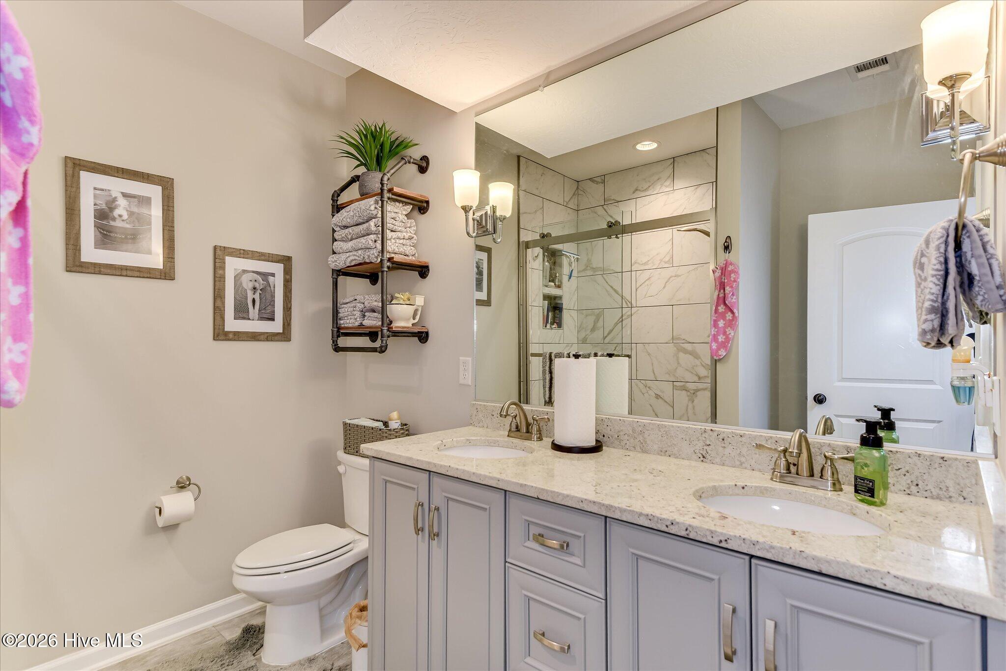984 Bartram Ridge Evans, GA 30809 - Photo 89 of 116 089-184
