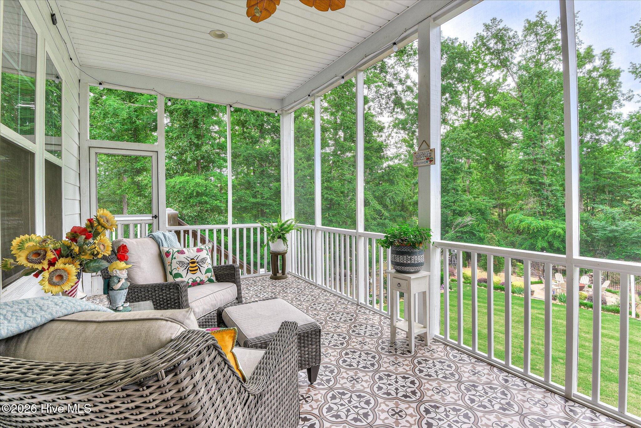 984 Bartram Ridge Evans, GA 30809 - Photo 91 of 116 091-186