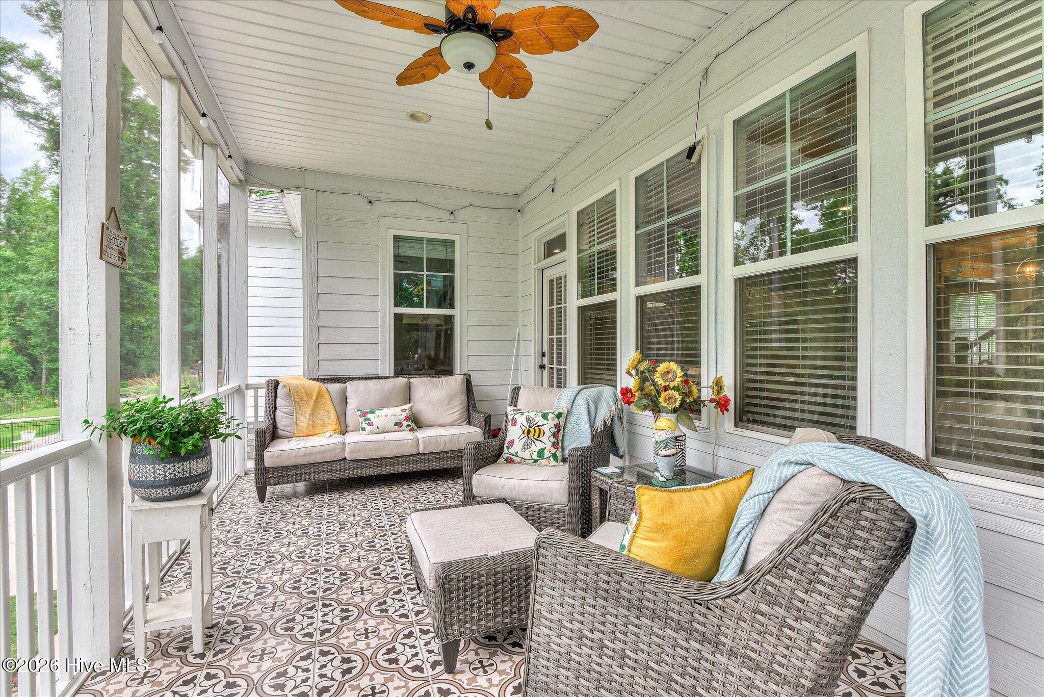 984 Bartram Ridge Evans, GA 30809 - Photo 92 of 116 092-187