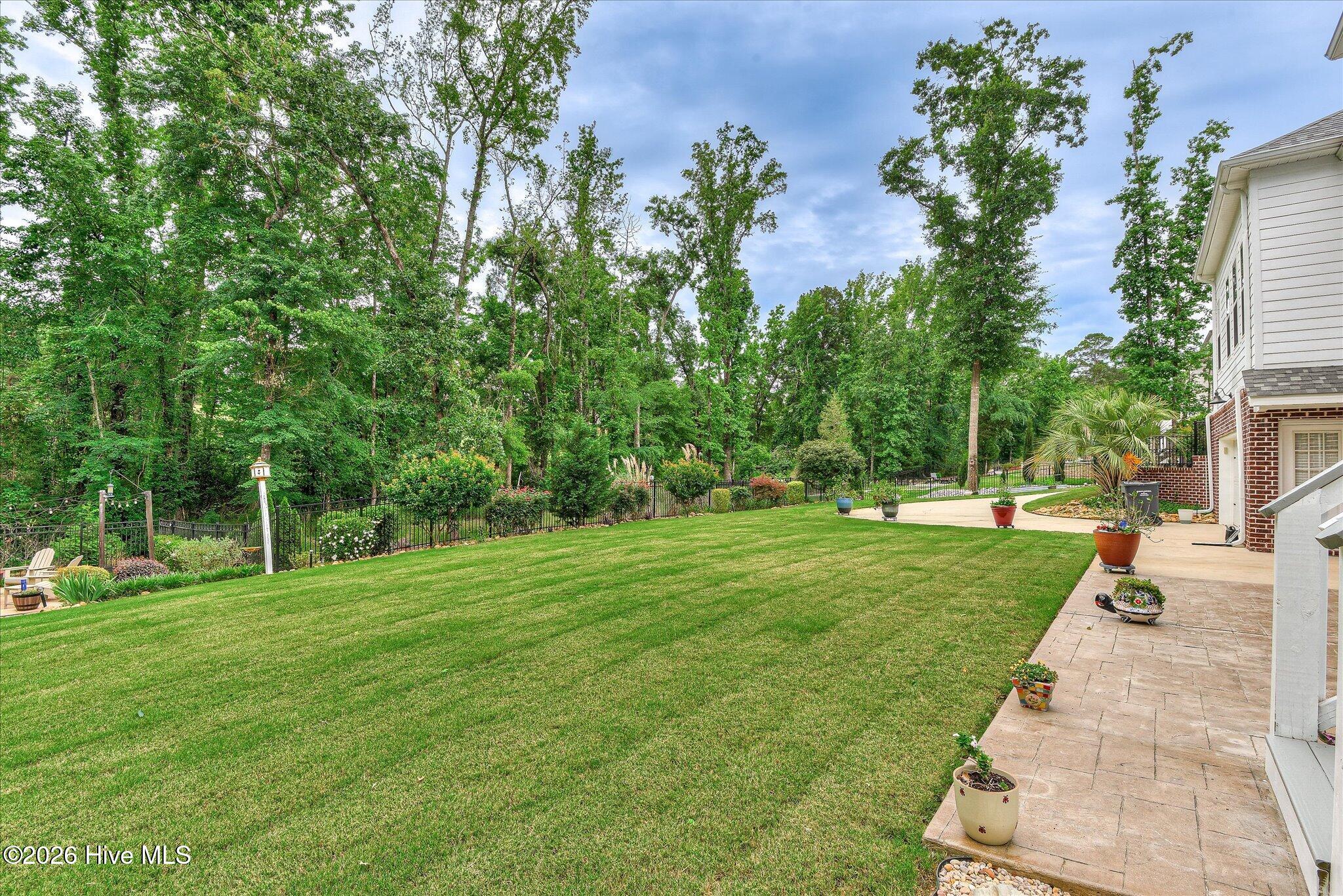 984 Bartram Ridge Evans, GA 30809 - Photo 93 of 116 093-188