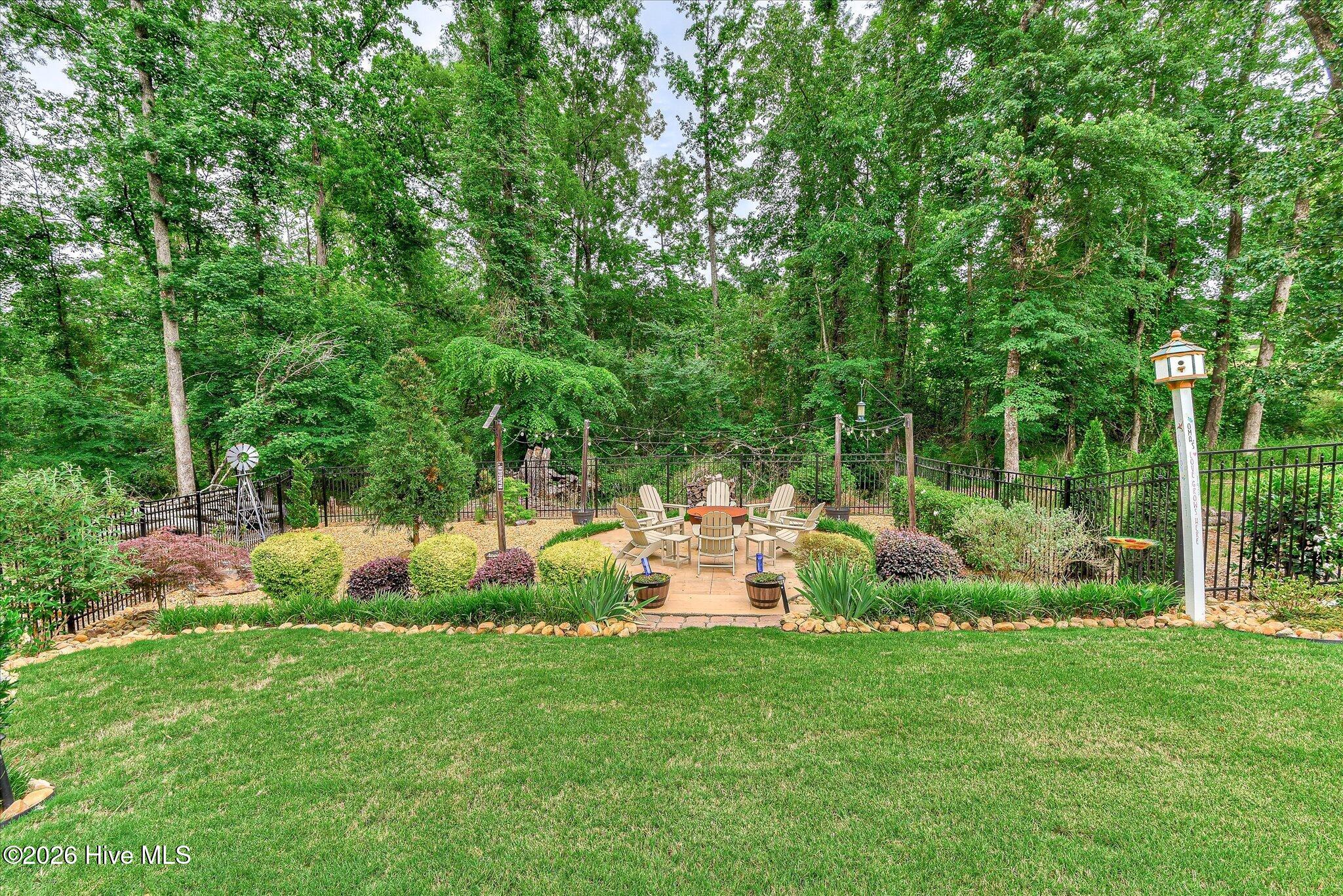 984 Bartram Ridge Evans, GA 30809 - Photo 94 of 116 094-189
