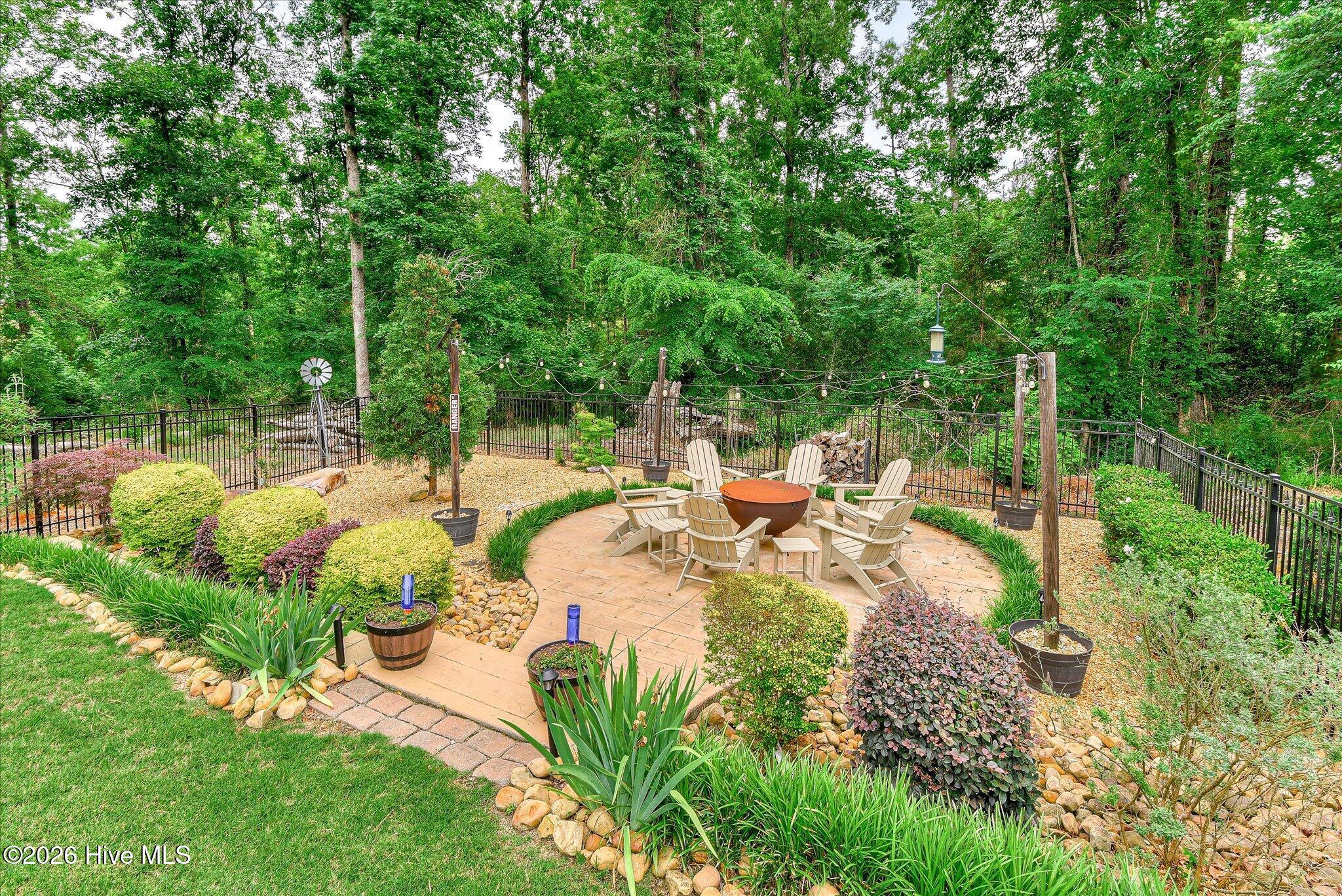 984 Bartram Ridge Evans, GA 30809 - Photo 95 of 116 095-190