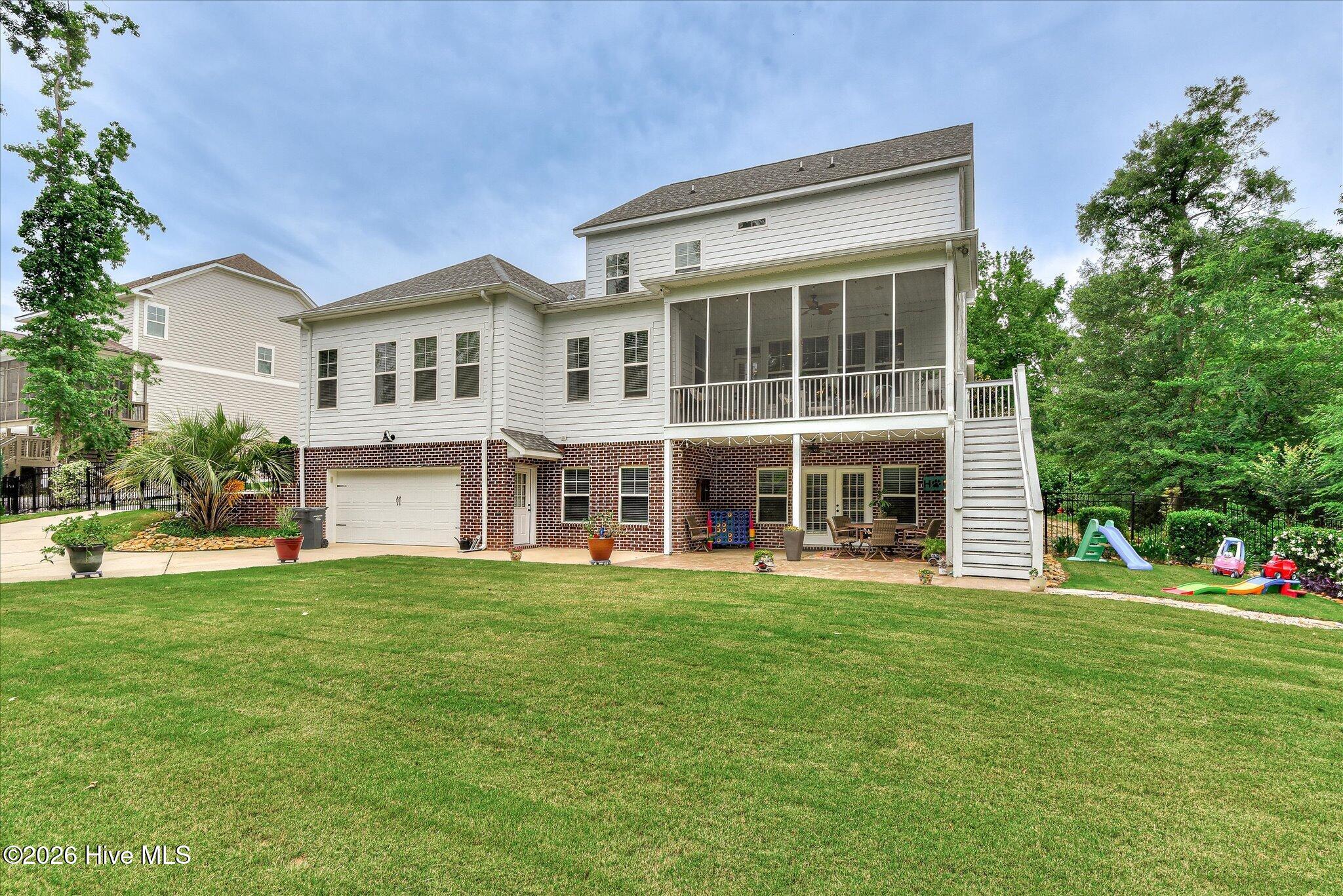 984 Bartram Ridge Evans, GA 30809 - Photo 96 of 116 096-191