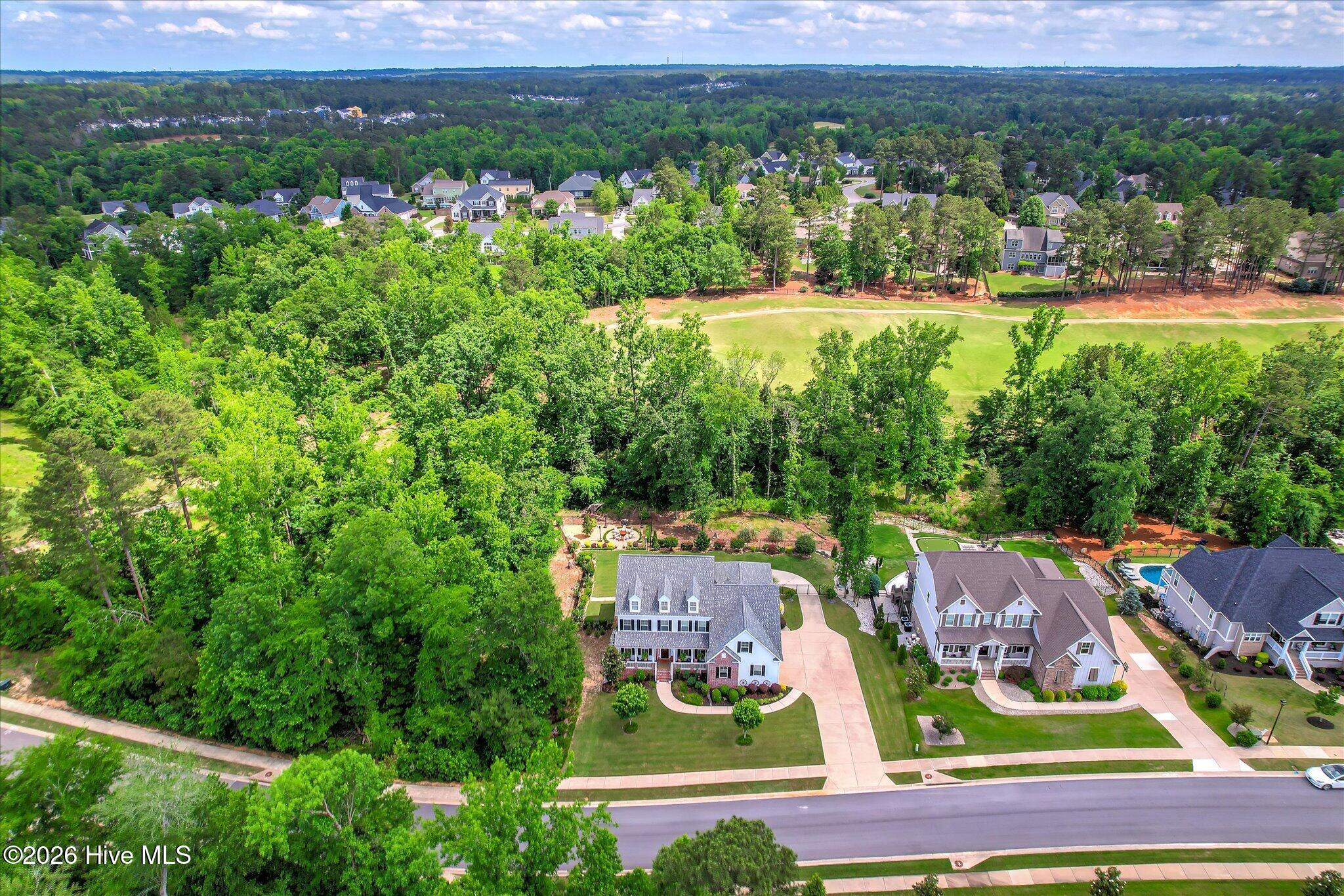 984 Bartram Ridge Evans, GA 30809 - Photo 6 of 116 006-203