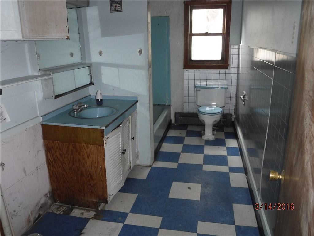 26 Hall Road Woolwich, ME 04579 - Photo 9 of 16 Photo