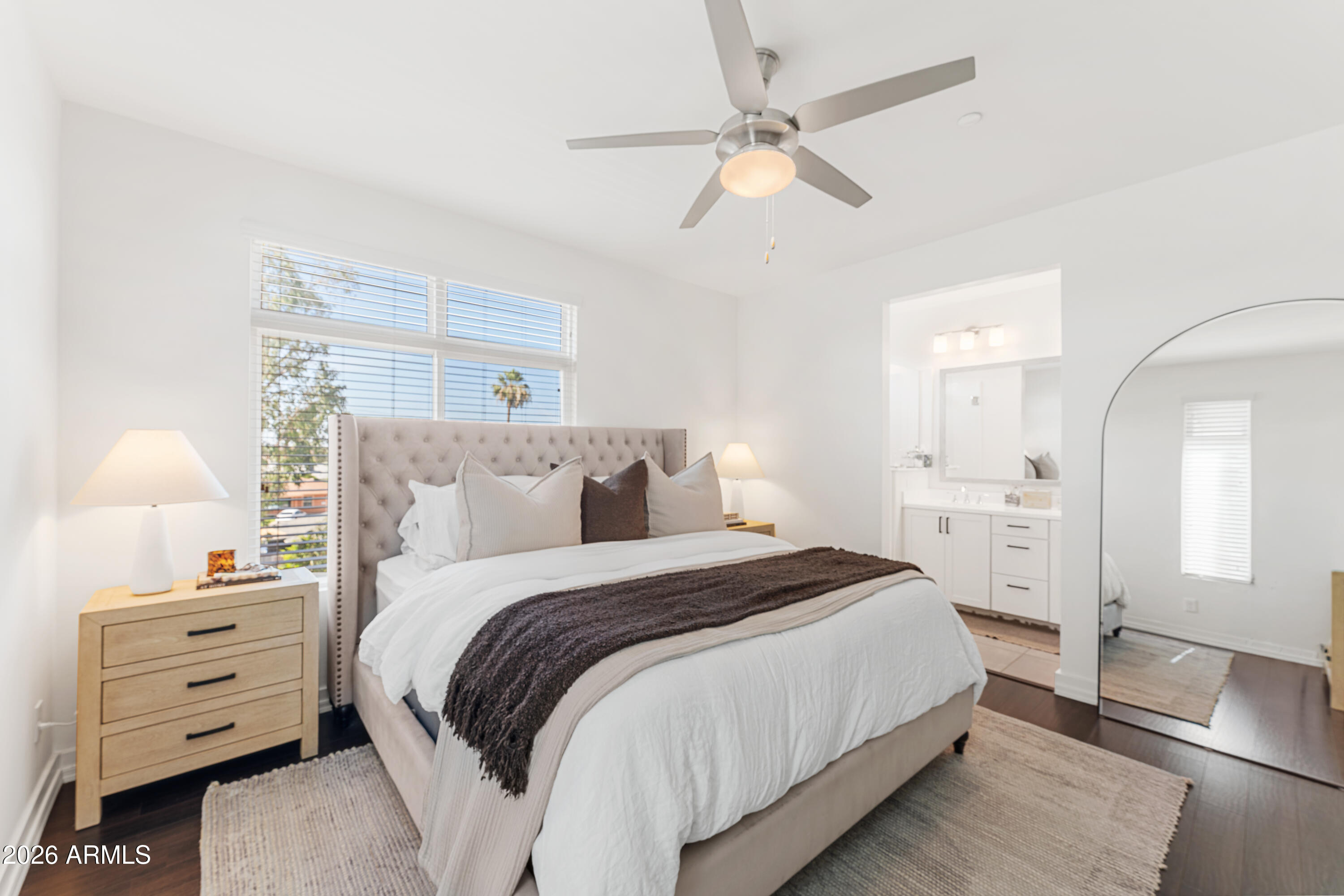 6850 East McDowell Road, Unit 55 Scottsdale, AZ 85257 - Photo 6 of 58 23-print-DSC05324