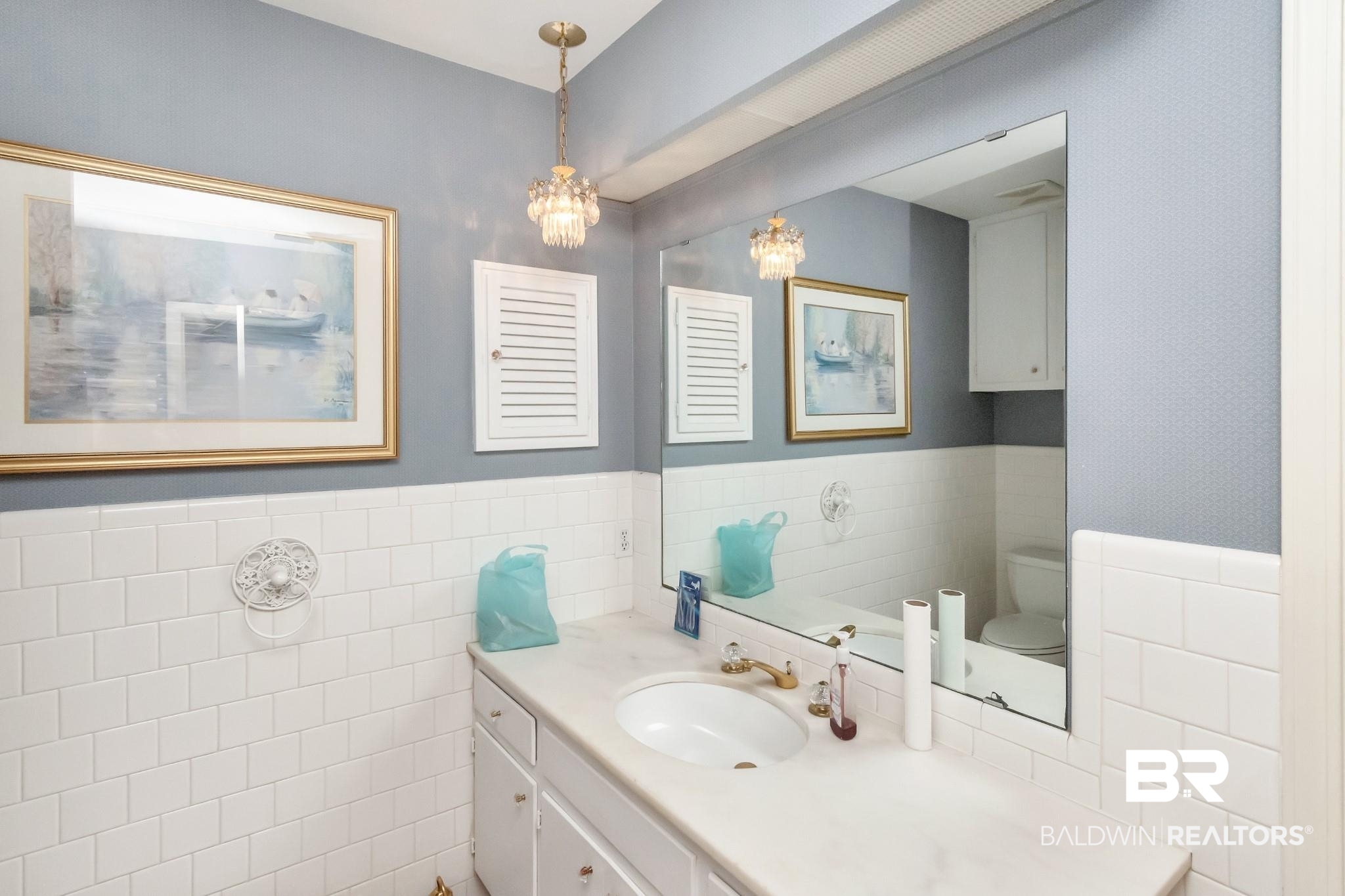 3806 South Ashley Drive Mobile, AL 36608 - Photo 11 of 16