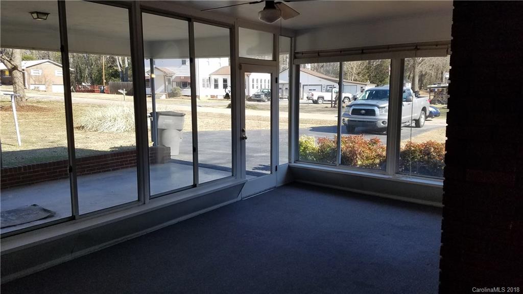 1100 Rogers Lake Road Kannapolis, NC 28081 - Photo 6 of 13 Gallery Image 6