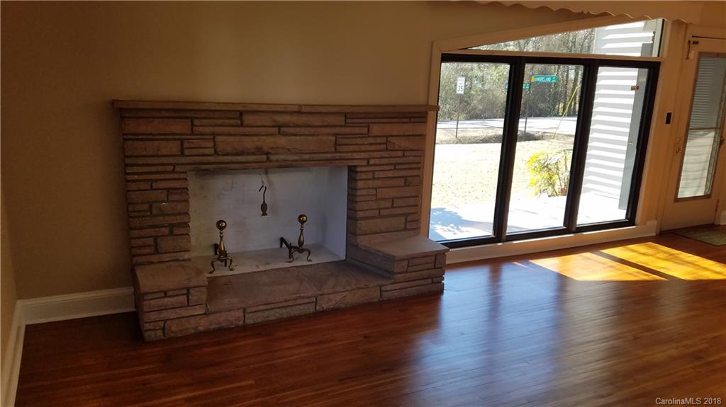 1100 Rogers Lake Road Kannapolis, NC 28081 - Photo 7 of 13 Gallery Image 7
