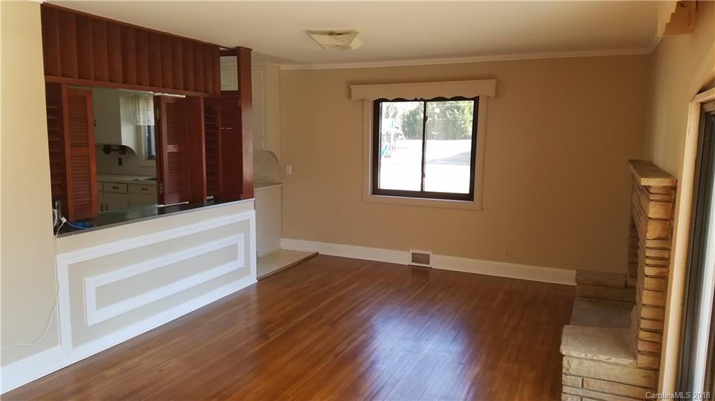1100 Rogers Lake Road Kannapolis, NC 28081 - Photo 8 of 13 Gallery Image 8