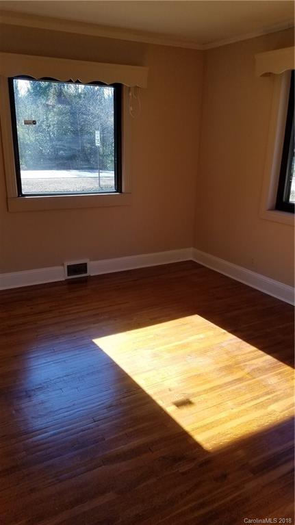 1100 Rogers Lake Road Kannapolis, NC 28081 - Photo 9 of 13 Gallery Image 9