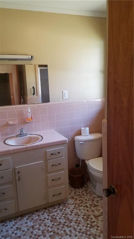 1100 Rogers Lake Road Kannapolis, NC 28081 - Photo 10 of 13 Gallery Image 10