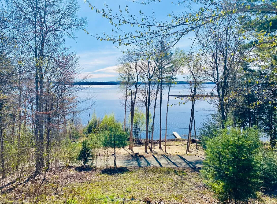 77 Whitmore Road Ellsworth, ME 04605 - Photo 5 of 50 77 Whitmore