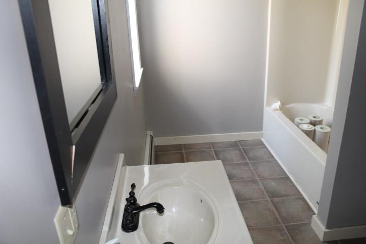 58 Fayette Corner Road Kents Hill, ME 04349 - Photo 11 of 23 Photo