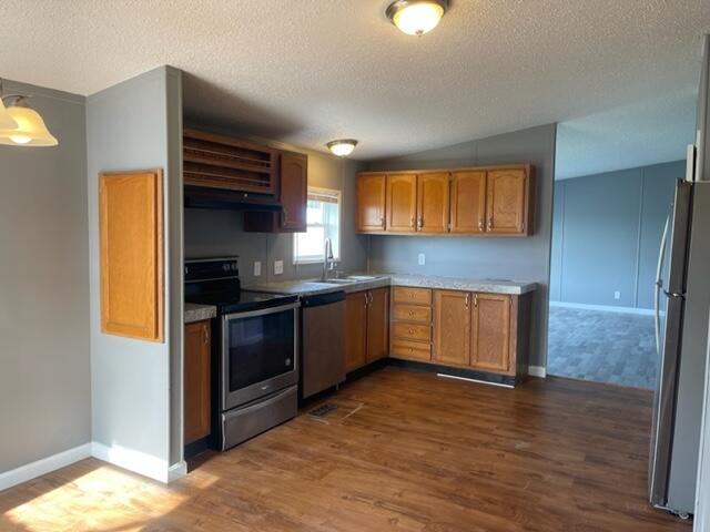 1685 Knox Lillard Road Sanders, KY 41083 - Photo 15 of 29 Gallery Image 15