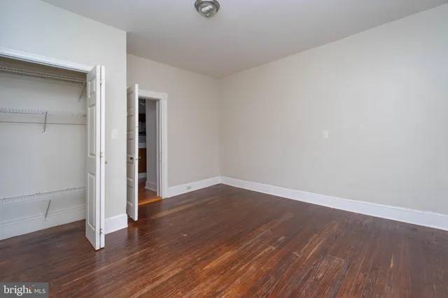 $3,000 | 3204 Batavia Avenue, Baltimore, MD 21214