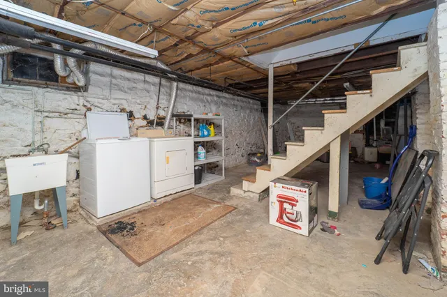 $3,000 | 3204 Batavia Avenue, Baltimore, MD 21214