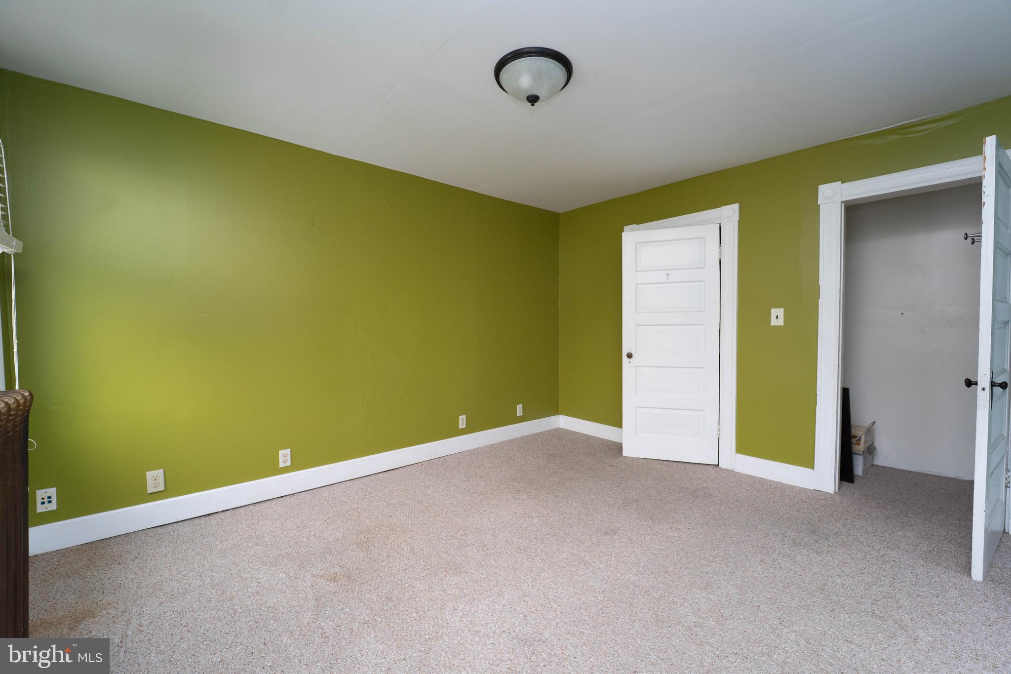 3204 Batavia Avenue Baltimore, MD 21214 - Photo 19 of 31