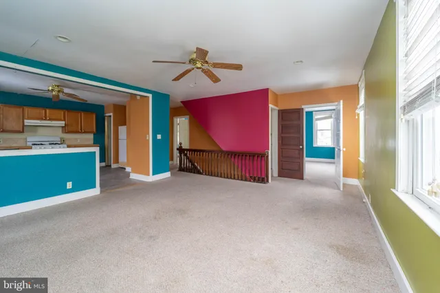 $3,000 | 3204 Batavia Avenue, Baltimore, MD 21214