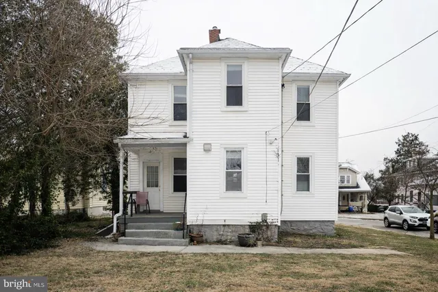 $3,000 | 3204 Batavia Avenue, Baltimore, MD 21214