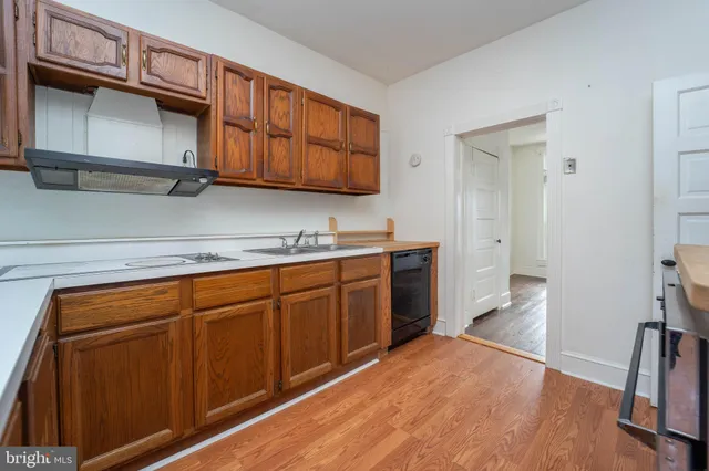 $3,000 | 3204 Batavia Avenue, Baltimore, MD 21214