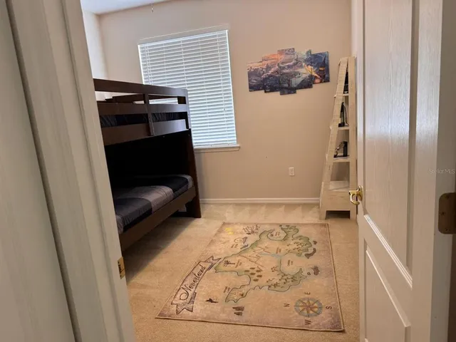 a view of utility room