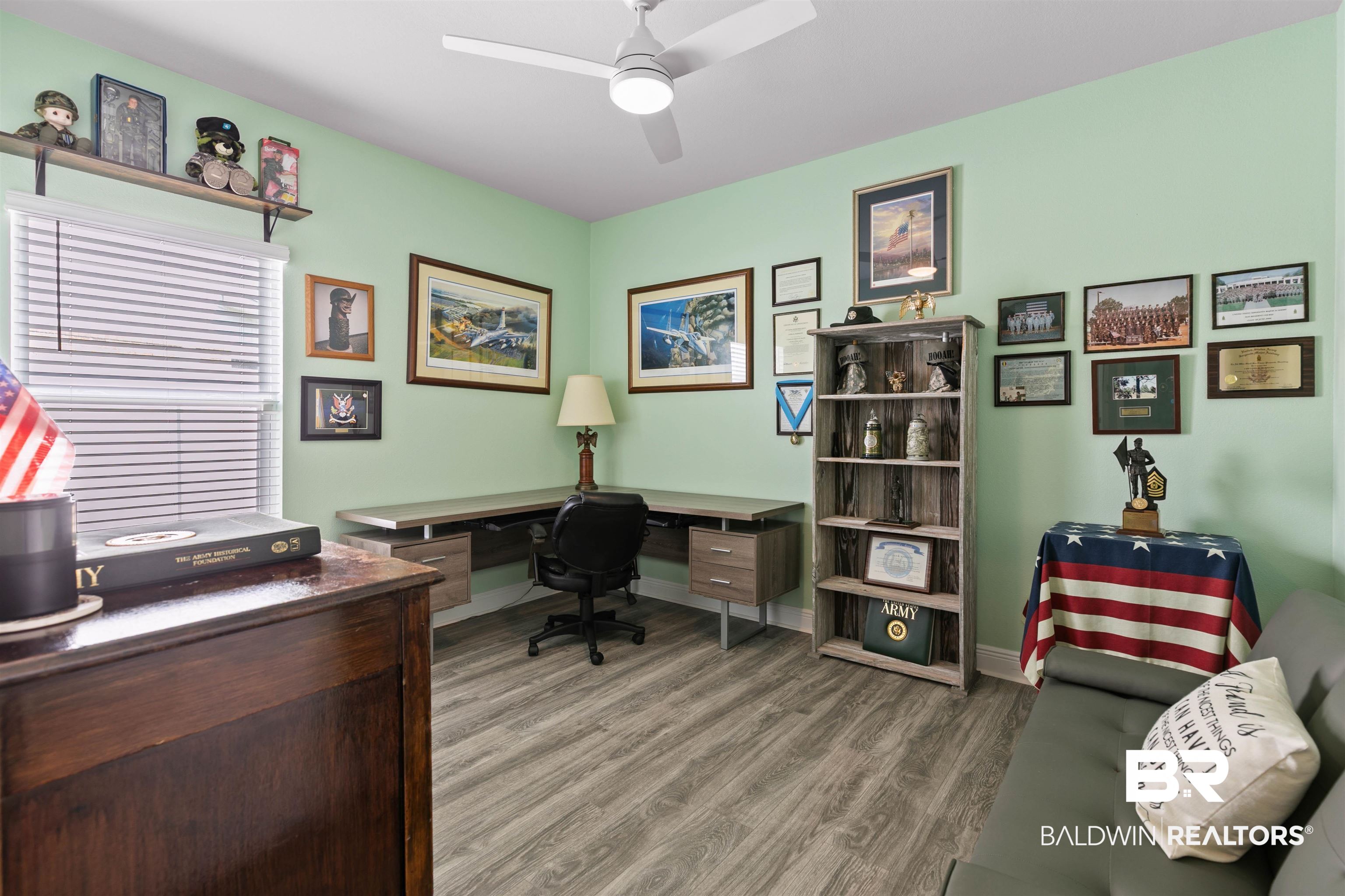 24329 Alydar Loop Daphne, AL 36526 - Photo 21 of 83