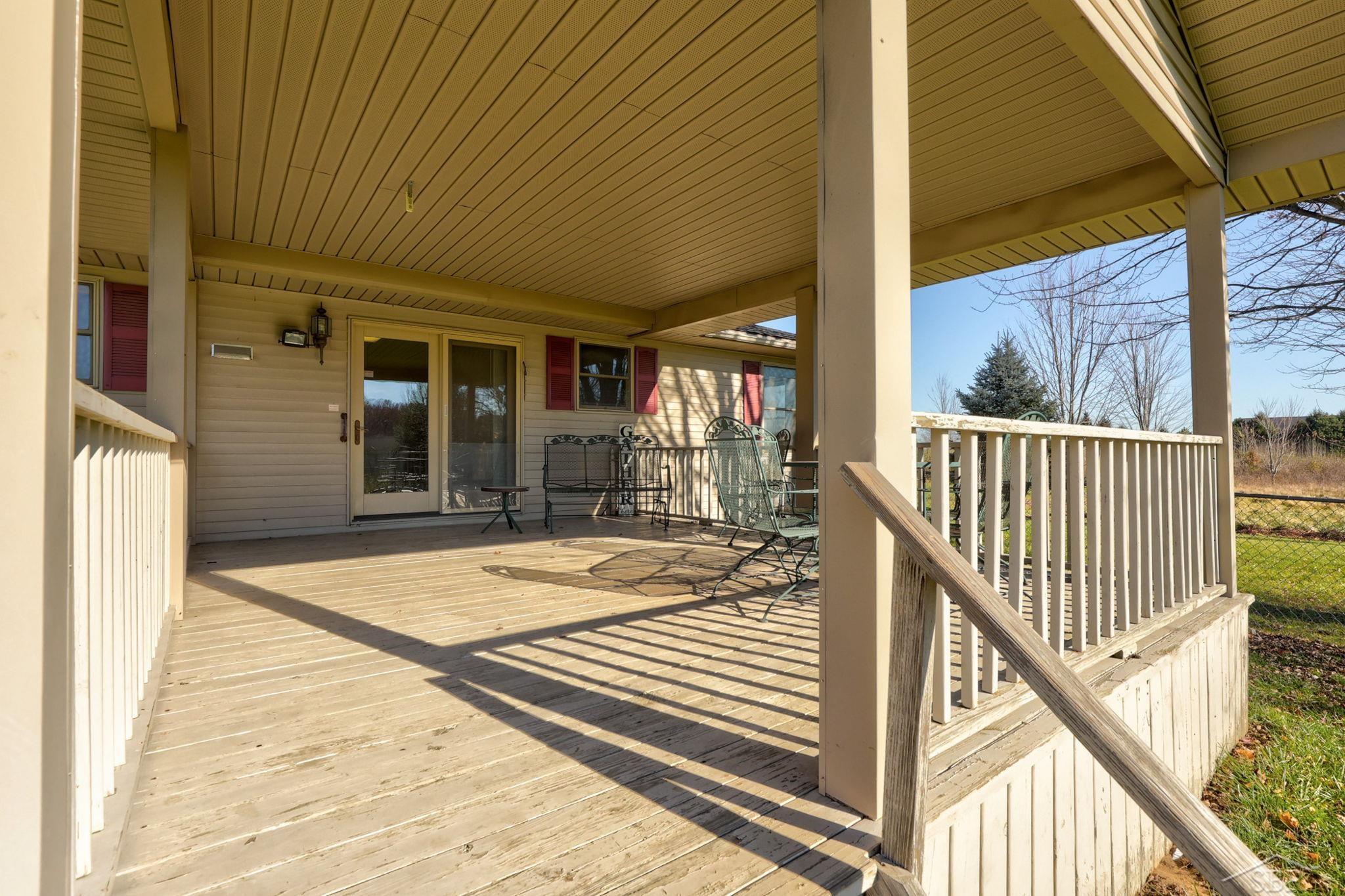 7225 Kochville Road Freeland, MI 48623 - Photo 44 of 68 50127978-43.JPG