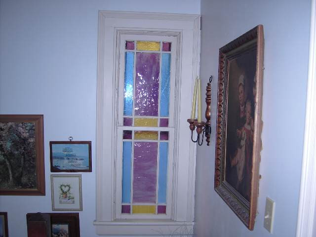 28 Hill Road Hoosick, NY 12090 - Photo 12 of 12 Photo 12