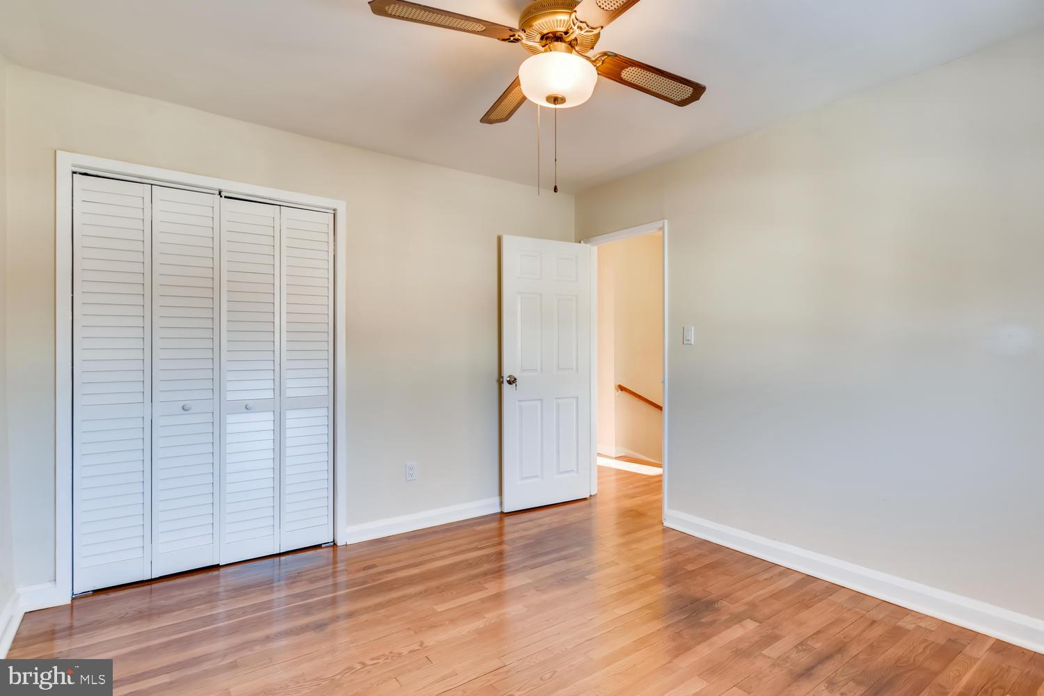 939 Southridge Road Baltimore, MD 21228 - Photo 14 of 27