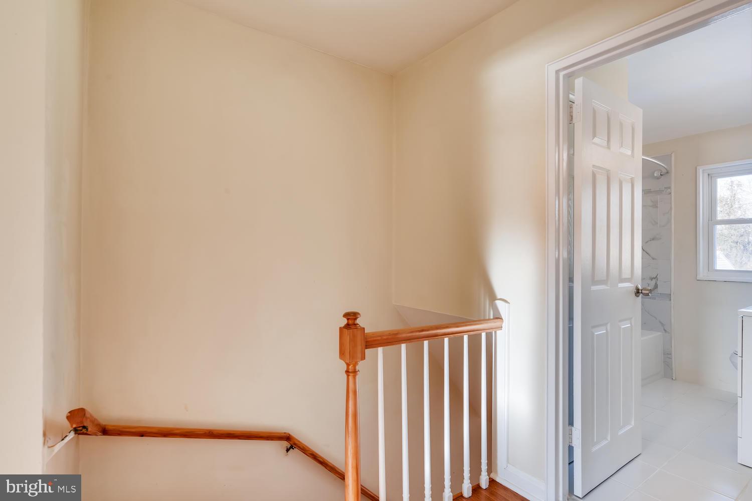 939 Southridge Road Baltimore, MD 21228 - Photo 21 of 27