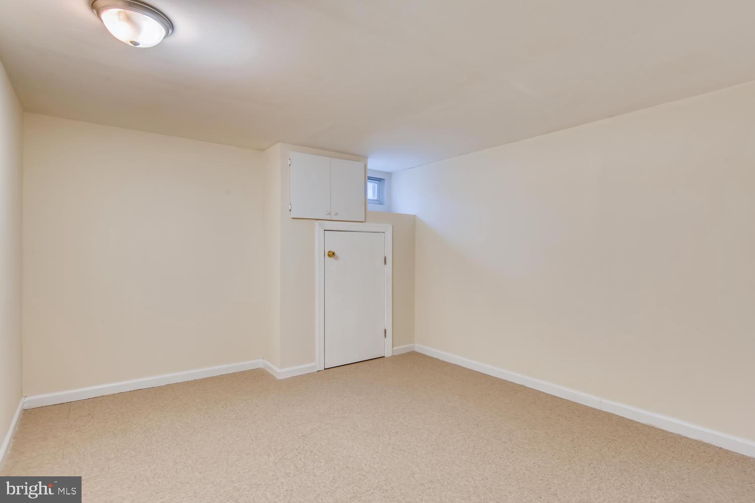 939 Southridge Road Baltimore, MD 21228 - Photo 22 of 27