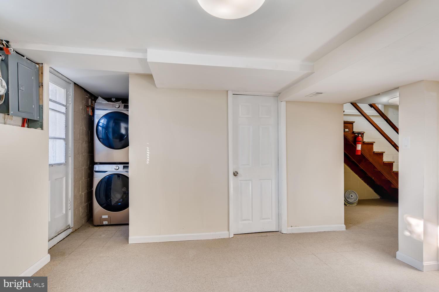 939 Southridge Road Baltimore, MD 21228 - Photo 25 of 27