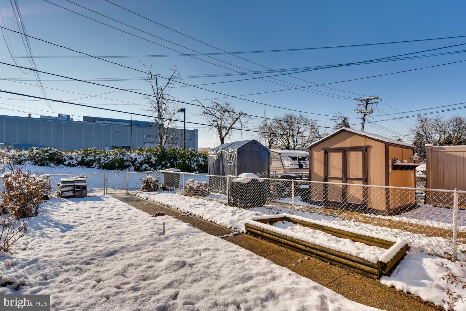 939 Southridge Road Baltimore, MD 21228 - Photo 27 of 27