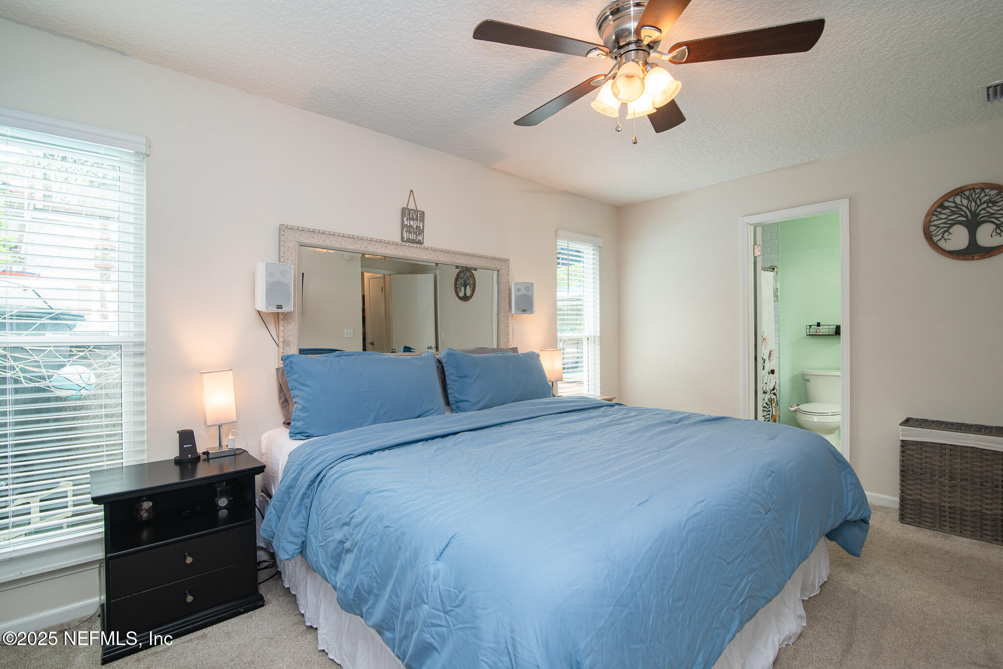 4434 Port Arthur Road Jacksonville, FL 32224 - Photo 15 of 42 Suite retreat!