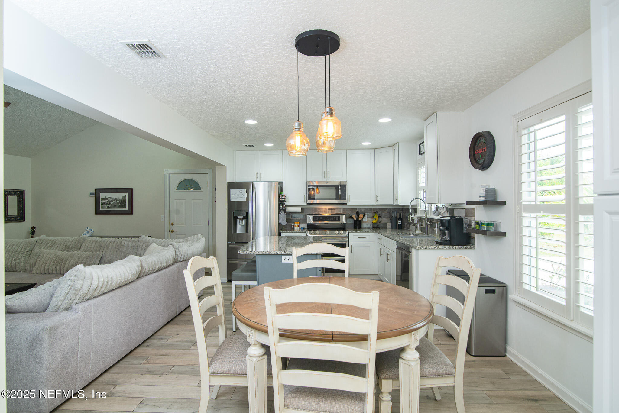 4434 Port Arthur Road Jacksonville, FL 32224 - Photo 5 of 42 Gather HERE!