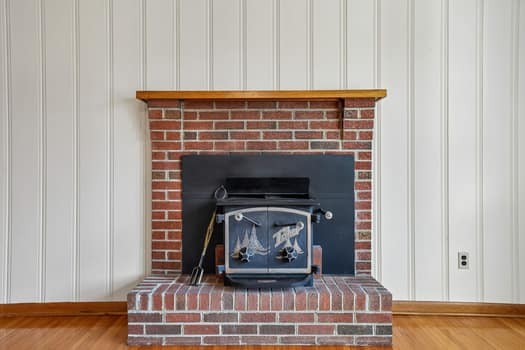 3427 Lyndell Bell Road Normandy, TN 37360 - Photo 19 of 63 Gallery Image 19