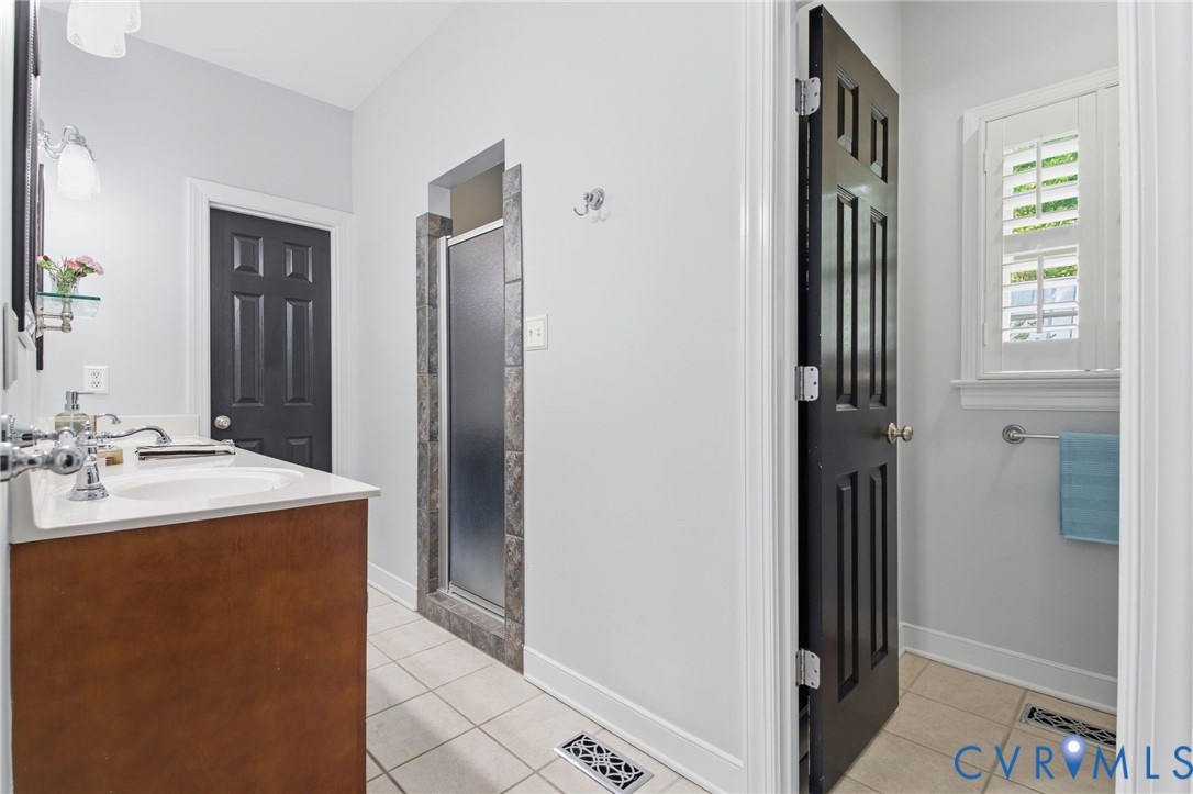 13120 Eppes Falls Road Chesterfield, VA 23838 - Photo 34 of 58