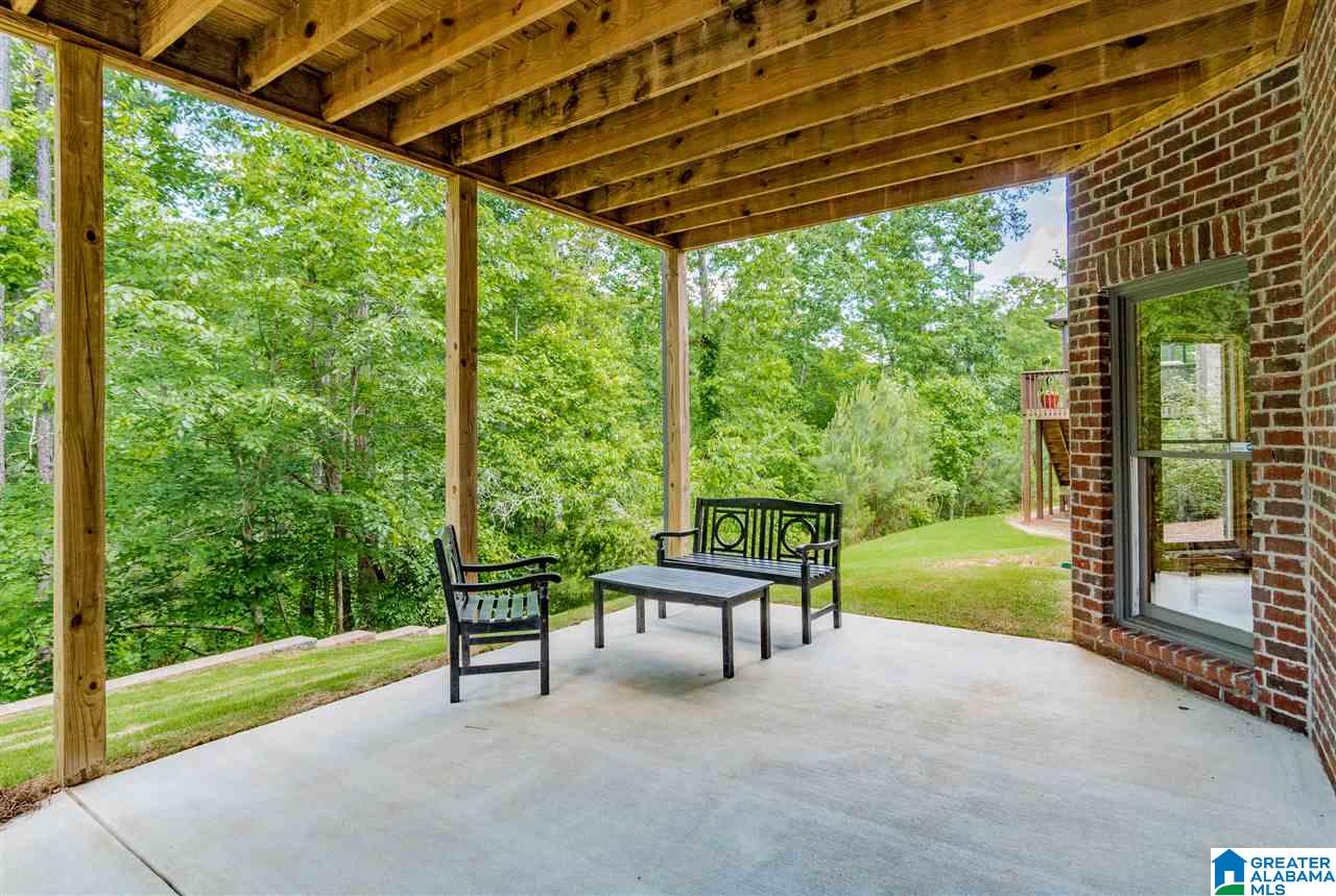 1381 Haddon Place Birmingham, AL 35226 - Photo 36 of 44