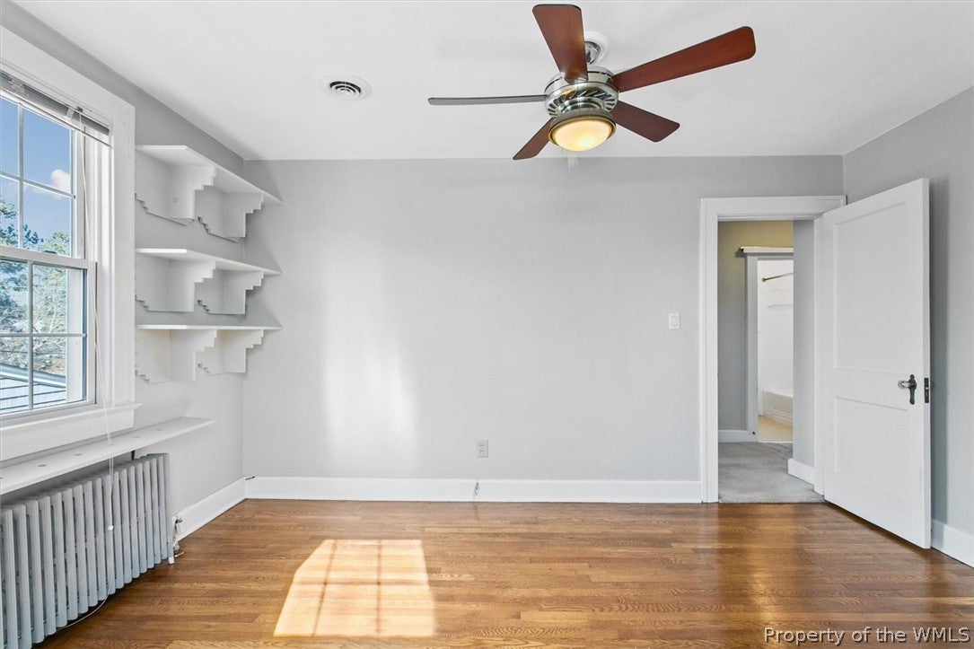 100 Chesterfield Road Hampton, VA 23661 - Photo 19 of 27 Gallery Image 19
