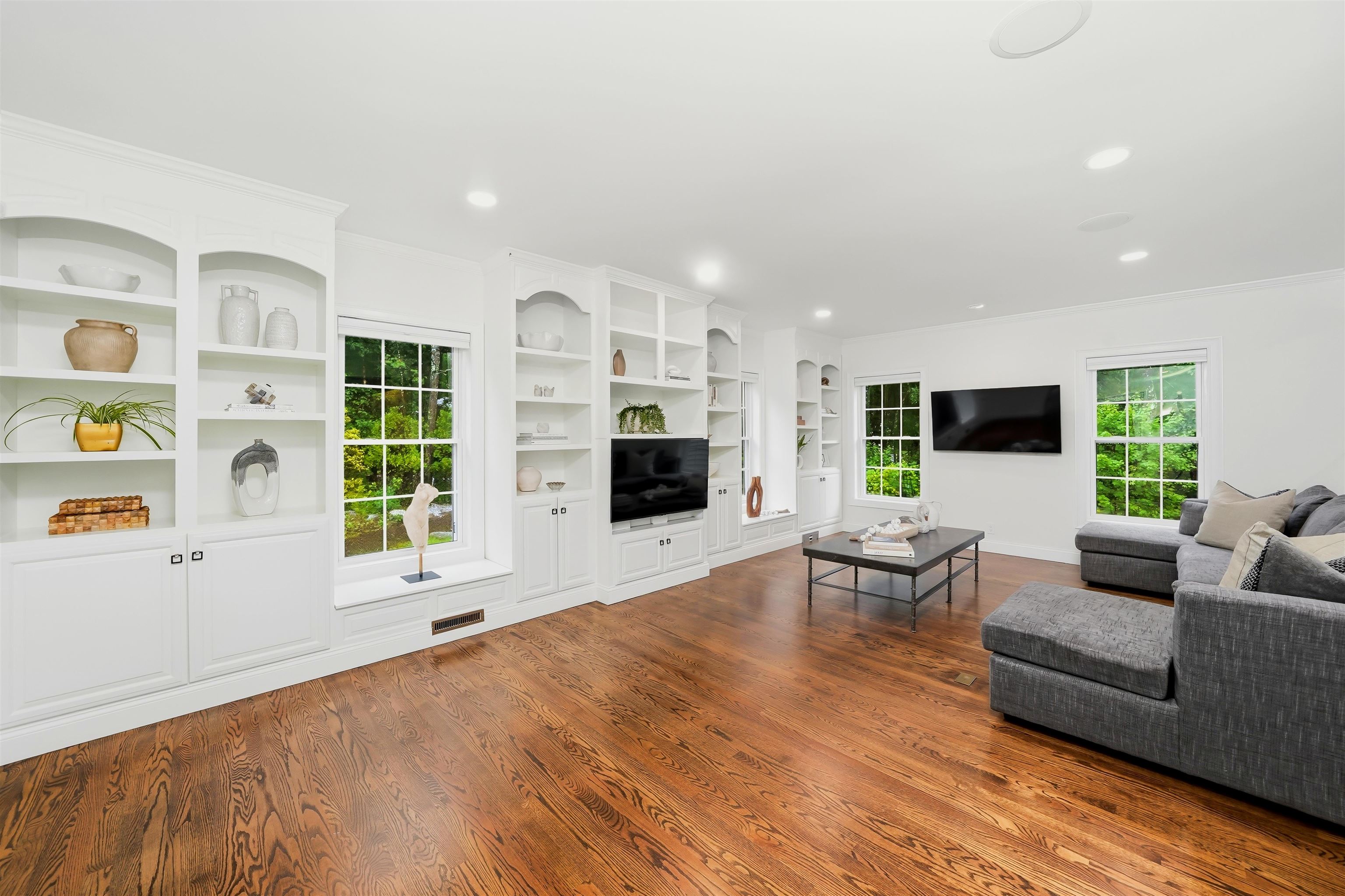 24 Shephard Road Pelham, NH 03076 - Photo 16 of 56 Gallery Image 16