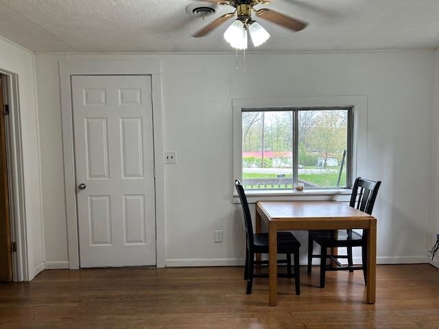 6791 Wickert Road Hale, MI 48739 - Photo 13 of 41