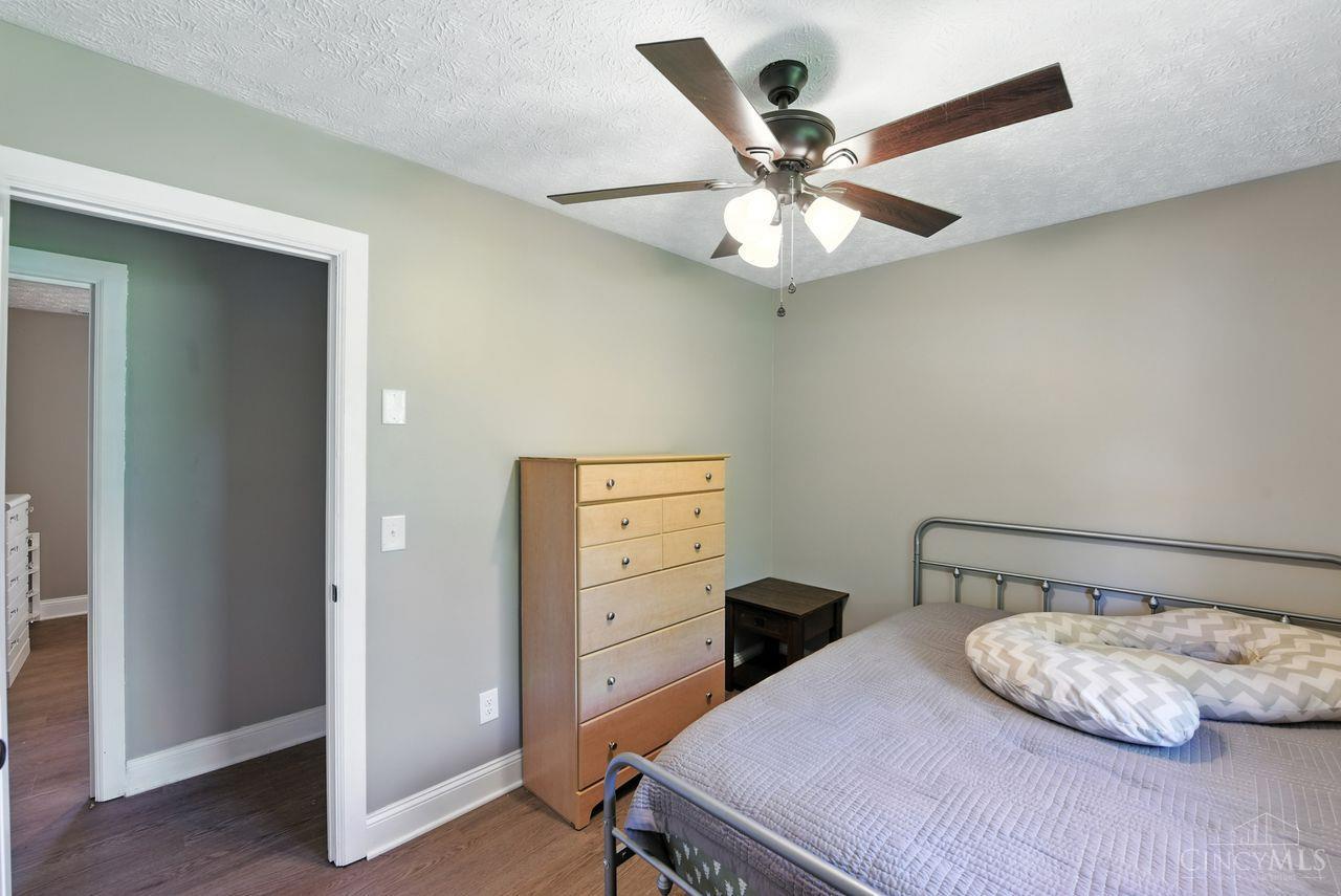 5026 Alert New London Road Hamilton, OH 45013 - Photo 20 of 36 Gallery Image 20