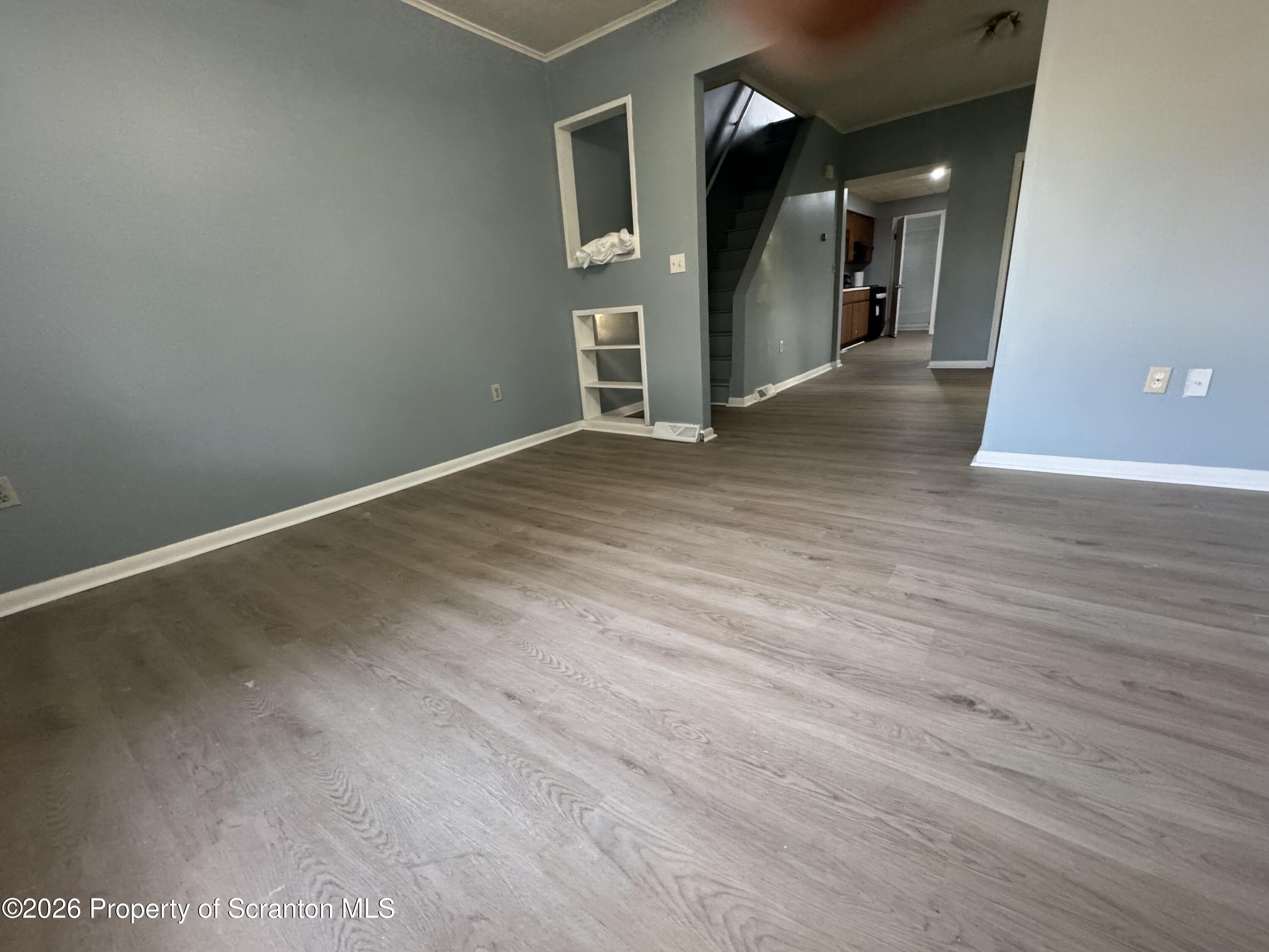 233 Reese Street Scranton, PA 18508 - Photo 6 of 21 IMG_3274