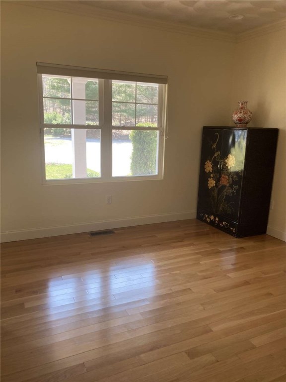 57 Hornbeam Road Coventry, RI 02816 - Photo 12 of 20