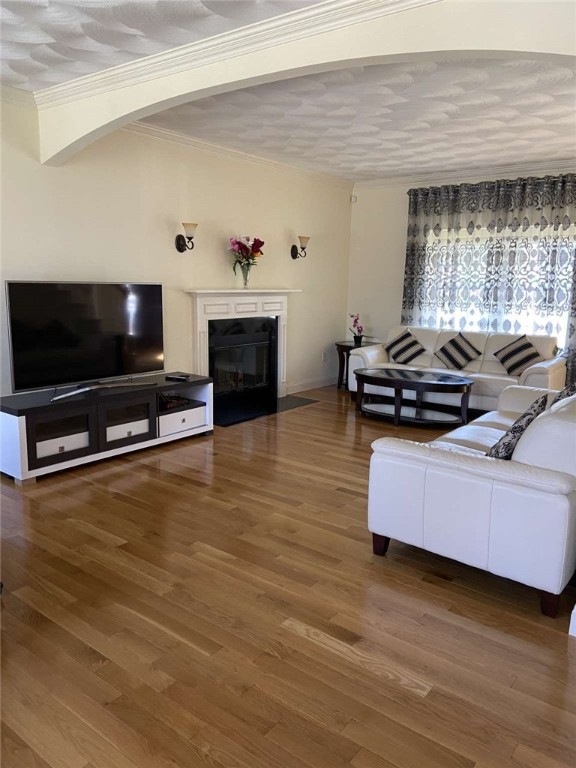 57 Hornbeam Road Coventry, RI 02816 - Photo 13 of 20