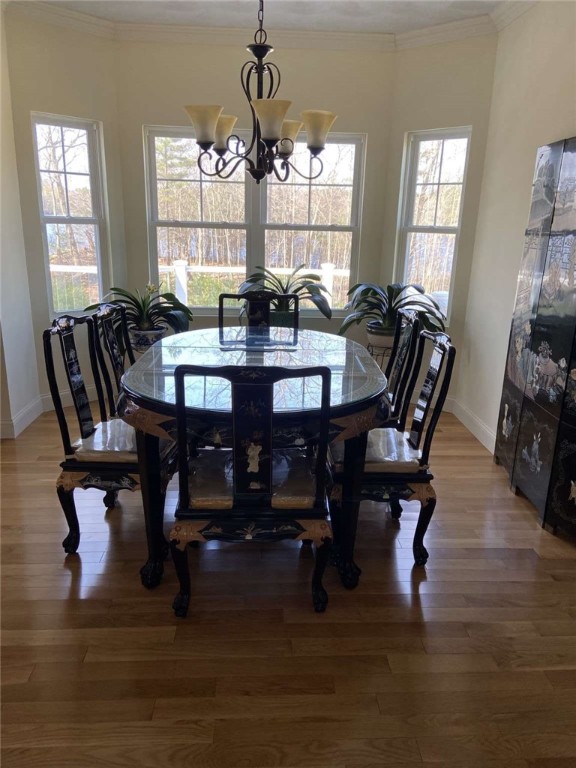 57 Hornbeam Road Coventry, RI 02816 - Photo 14 of 20