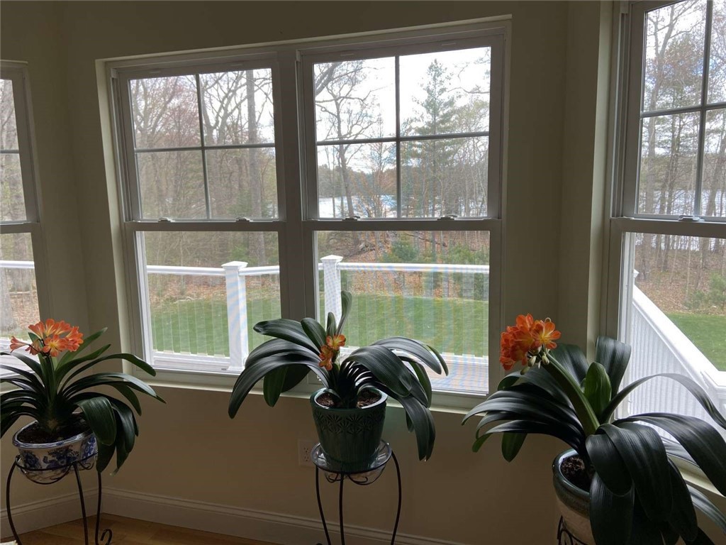 57 Hornbeam Road Coventry, RI 02816 - Photo 15 of 20