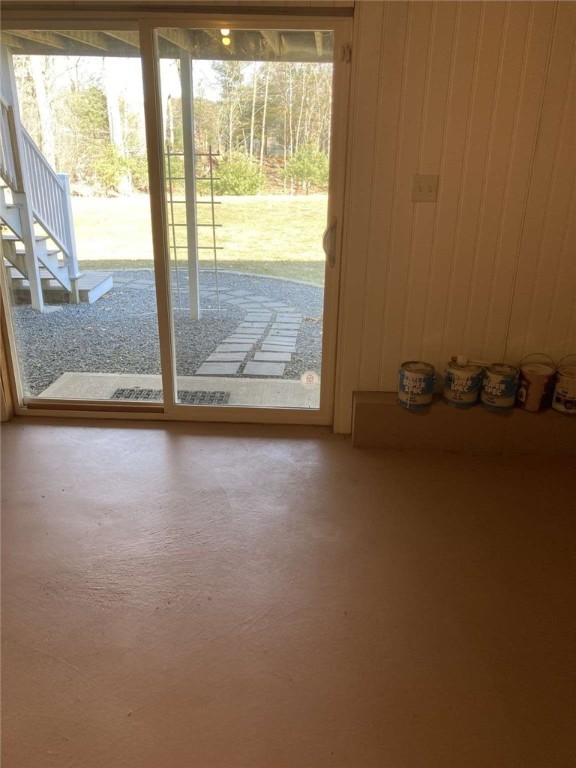 57 Hornbeam Road Coventry, RI 02816 - Photo 18 of 20